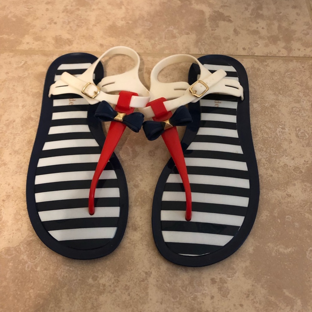 Kate Spade Sandals